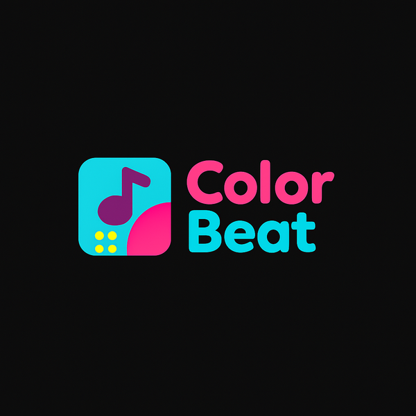 ColorBeat